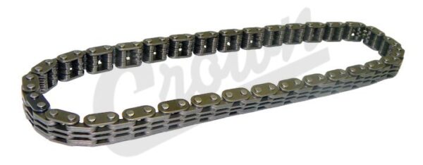 Timing Chain