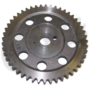 Camshaft Sprocket
