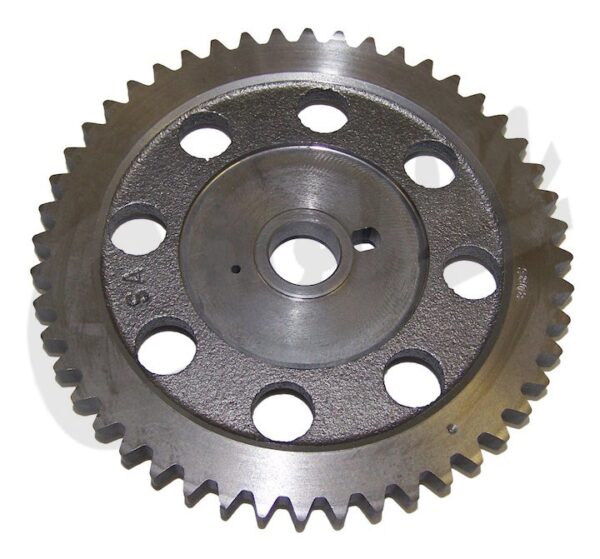Camshaft Sprocket