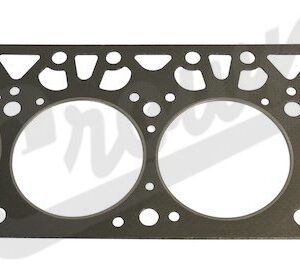 Cylinder Head Gasket
