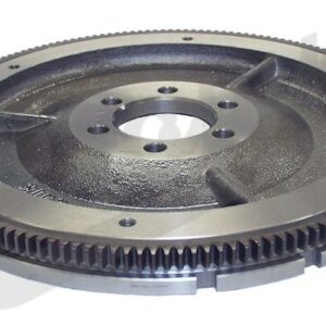 Flywheel Assembly