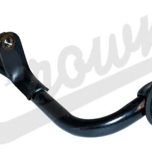 Oil Pickup Tube