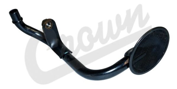 Oil Pickup Tube