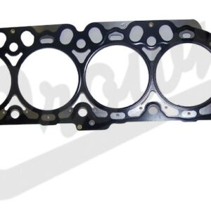 Cylinder Head Gasket