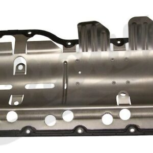 Oil Pan Gasket