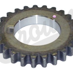 Crankshaft Sprocket