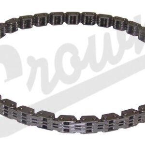 Timing Chain