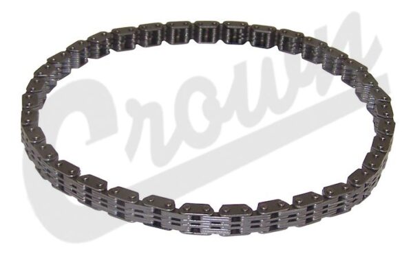 Timing Chain