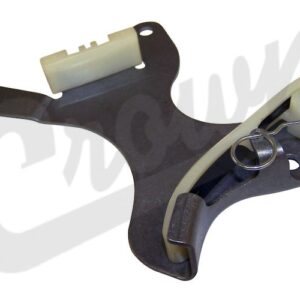 Timing Chain Tensioner