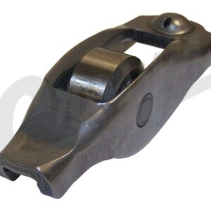 Valve Rocker Arm
