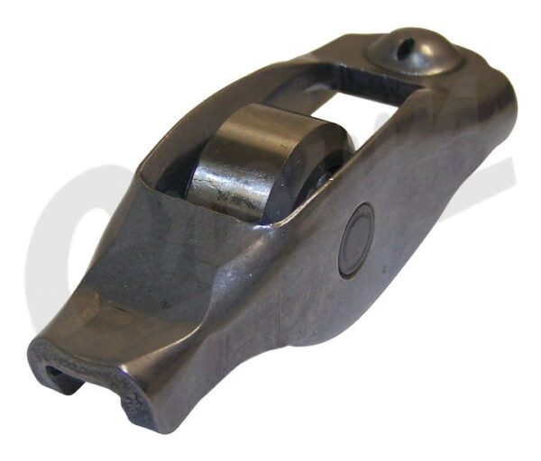 Valve Rocker Arm