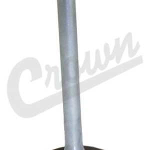 Intake Valve (Std)