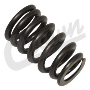 Valve Spring