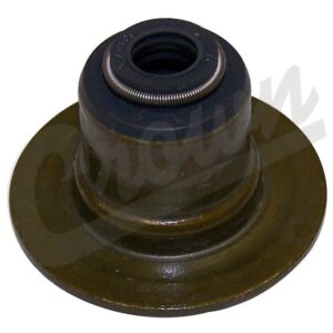 Valve Guide Seal Set (x 16) (Victor Reinz)