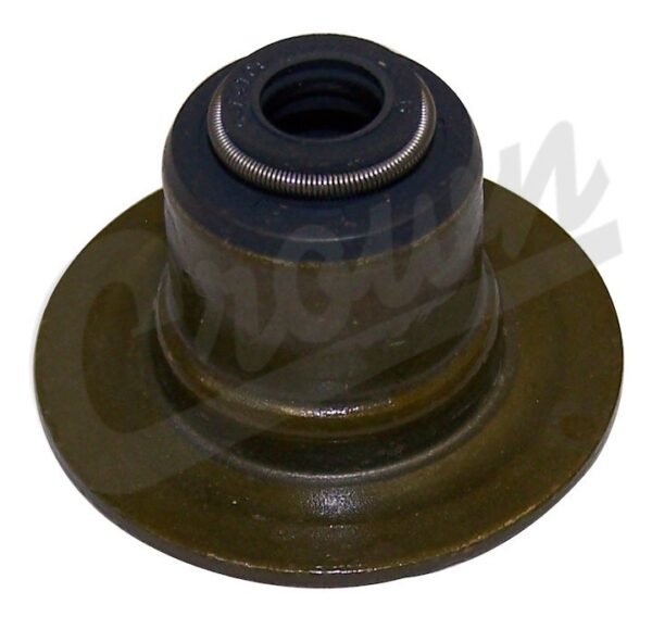 Valve Guide Seal Set (x 16) (Victor Reinz)