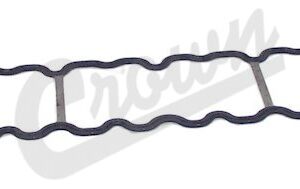 Valve Cover Gasket
