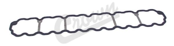 Valve Cover Gasket