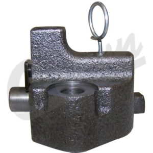Timing Chain Tensioner (Secondary) (AutoStar)