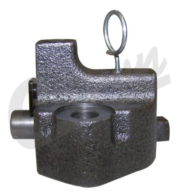 Timing Chain Tensioner (Secondary) (AutoStar)