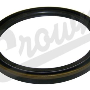 Crankshaft Seal (Rear) (iAuto)