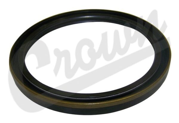 Crankshaft Seal (Rear) (iAuto)