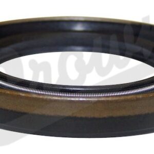 Crankshaft Seal