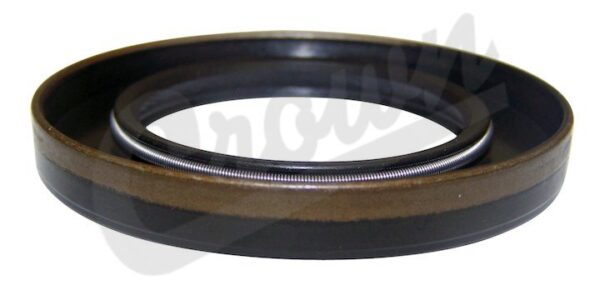 Crankshaft Seal