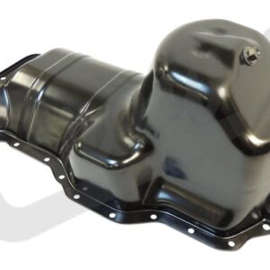 Engine Oil Pan