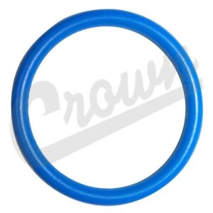 Oil Pickup Tube O-Ring