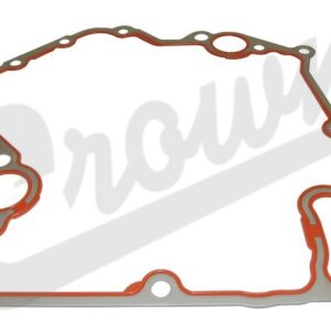 Timing Chain Case Cover Gasket