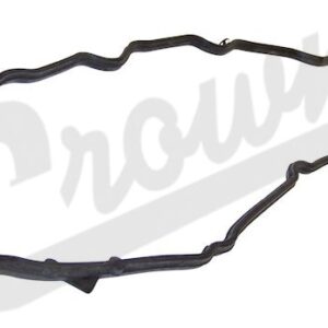 Valve Cover Gasket