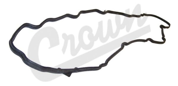 Valve Cover Gasket