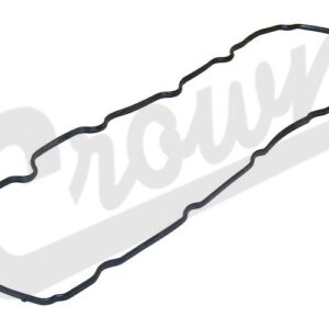 Valve Cover Gasket (Right)