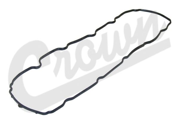 Valve Cover Gasket (Right)