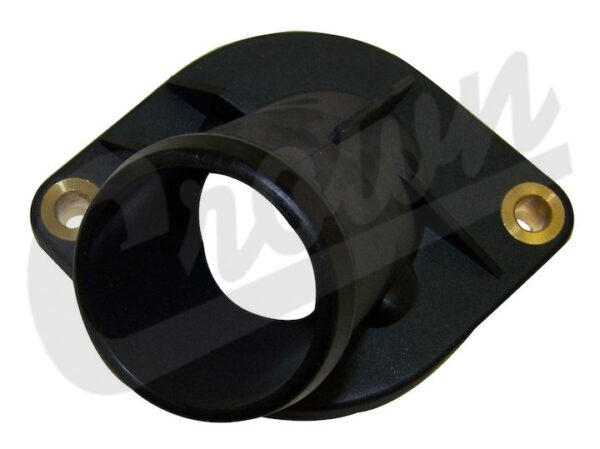 Thermostat Housing