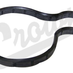 Oil Fill Housing Gasket