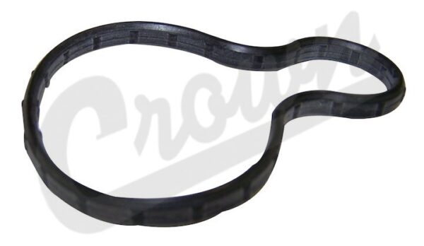 Oil Fill Housing Gasket