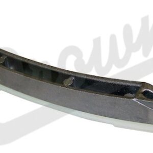 Timing Chain Guide