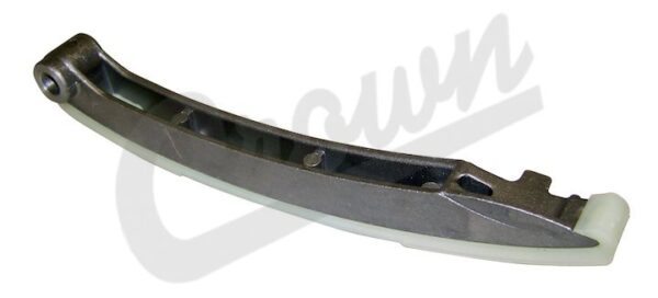 Timing Chain Guide
