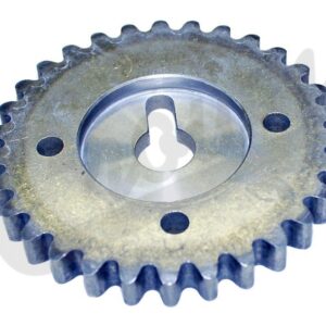 Camshaft Sprocket