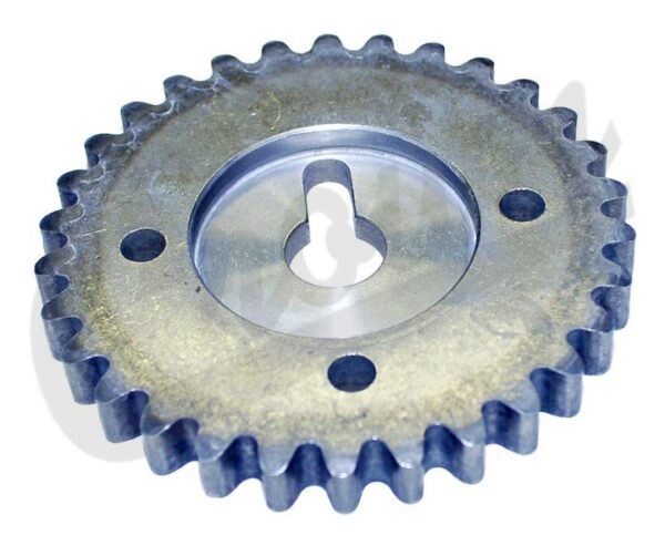 Camshaft Sprocket