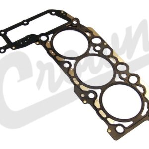 Cylinder Head Gasket