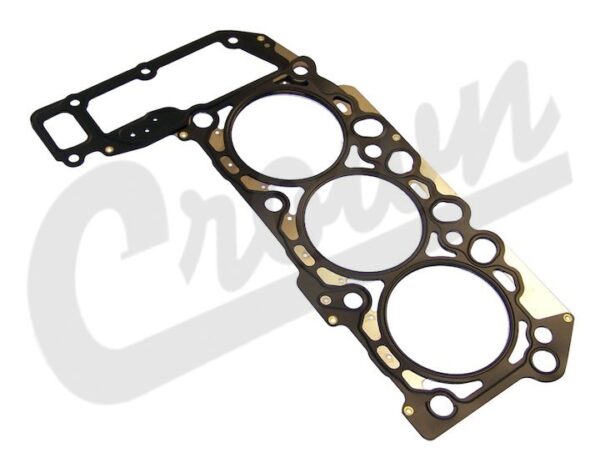 Cylinder Head Gasket