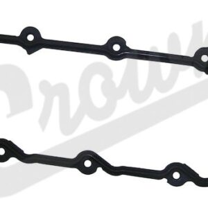 Valve Cover Gasket (Left)