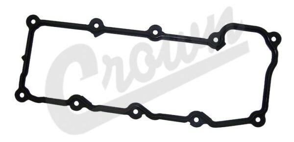 Valve Cover Gasket (Left)