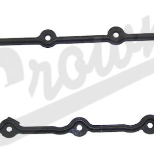 Valve Cover Gasket