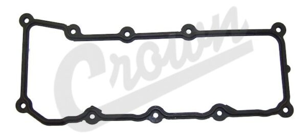 Valve Cover Gasket