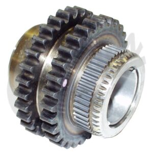 Timing Chain Sprocket