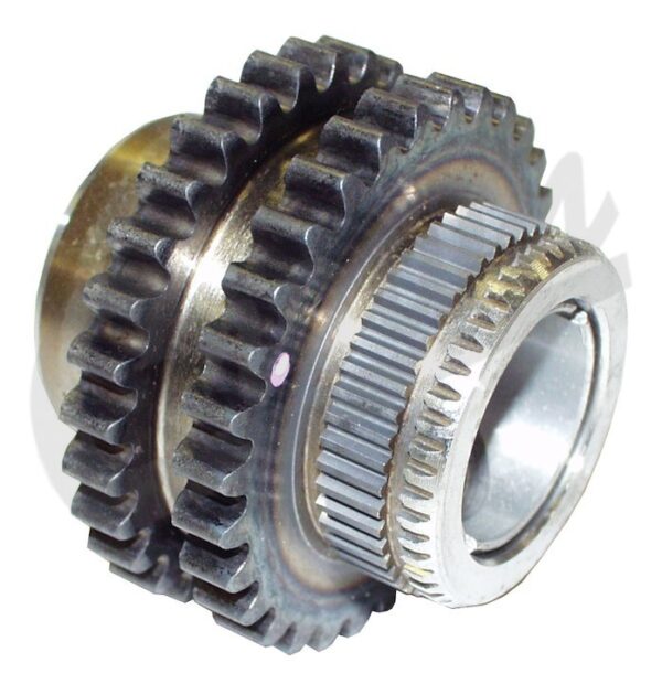 Timing Chain Sprocket