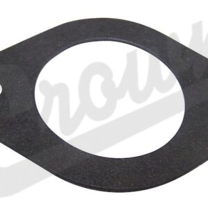 Thermostat Housing Gasket